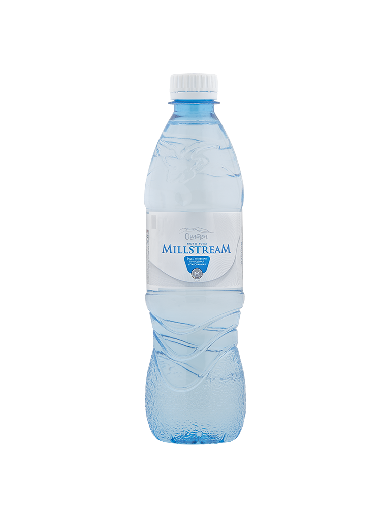 Мильстрим Оштен 0,5л.