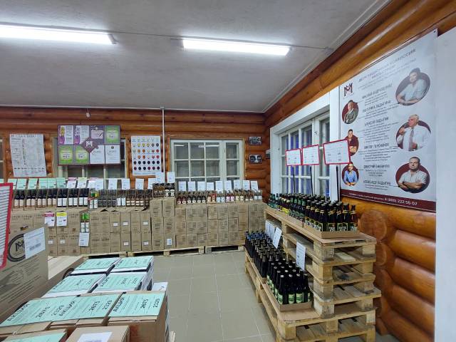 малышевоIMG-20230925-WA0027.jpg малышевоIMG-20230925-WA0027.jpg