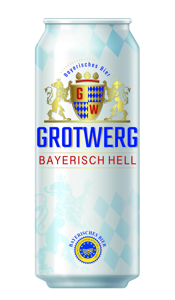 grotwerg_0,5.jpg grotwerg_0,5.jpg