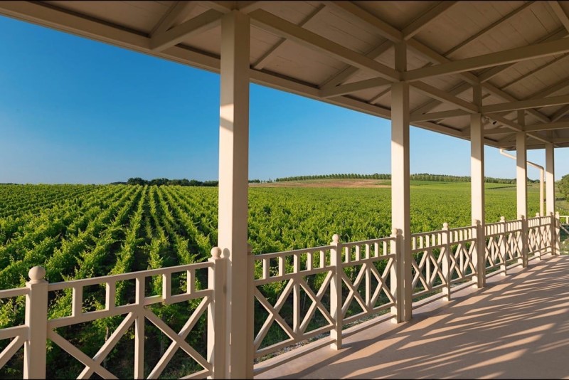 Винодельня Лефкадия A-64pu5tHrw.jpg