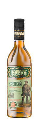 Эликсир Егеря