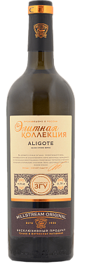 Элитная коллекция