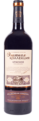 Элитная коллекция