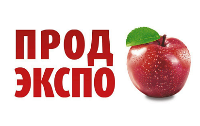 Золото ПродЭкспо 2024: 8 медалей Мильстрим!